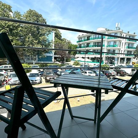 Vila Maria Эфорие Норд Экстерьер фото