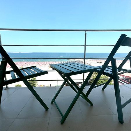Vila Maria Эфорие Норд Экстерьер фото